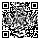 qrcode:article