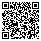 qrcode:article