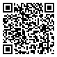 qrcode:article
