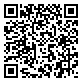qrcode:article