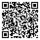 qrcode:article
