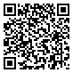 qrcode:article