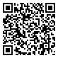 qrcode:article