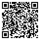 qrcode:article