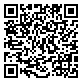 qrcode:article