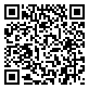qrcode:article