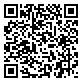 qrcode:article