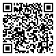 qrcode:article