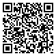 qrcode:article