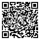 qrcode:article