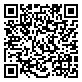qrcode:article