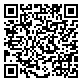 qrcode:article