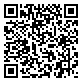 qrcode:article