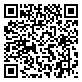 qrcode:article