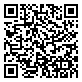 qrcode:article