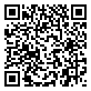 qrcode:article
