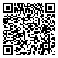 qrcode:article