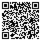qrcode:article