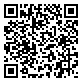 qrcode:article