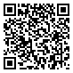 qrcode:article