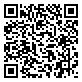 qrcode:article
