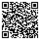 qrcode:article