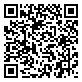 qrcode:article