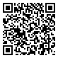 qrcode:article