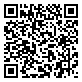 qrcode:article