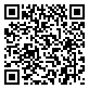 qrcode:article