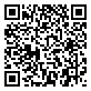 qrcode:article