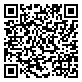 qrcode:article