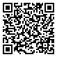 qrcode:article