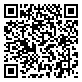 qrcode:article