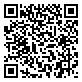qrcode:article