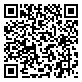 qrcode:article