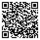 qrcode:article