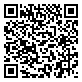 qrcode:article