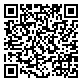 qrcode:article
