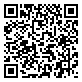 qrcode:article