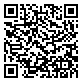 qrcode:article
