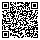 qrcode:article