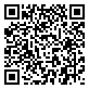 qrcode:article
