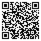 qrcode:article