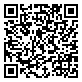 qrcode:article