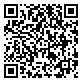 qrcode:article