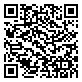 qrcode:article