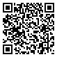 qrcode:article