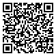 qrcode:article