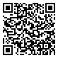 qrcode:article